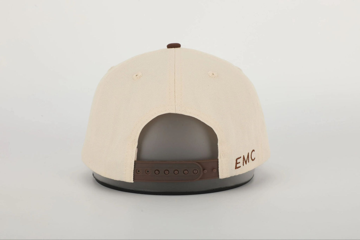 EMC Cap