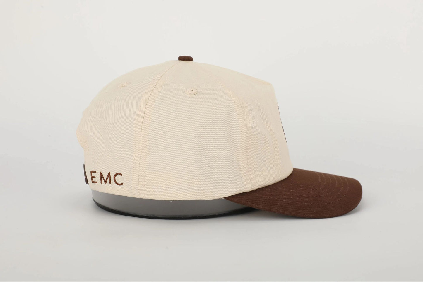 EMC Cap